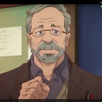 Beau