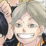 Sugawara 🔪