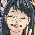Kiyoko 💅🏽
