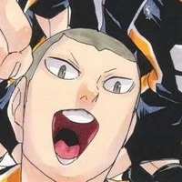Tanaka 🦲