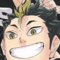 Noya 😕