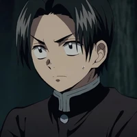 Murata
