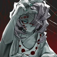 Rui (luna inferior 5)