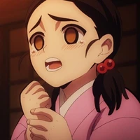 Teruko