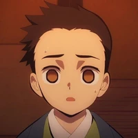 Shoichi