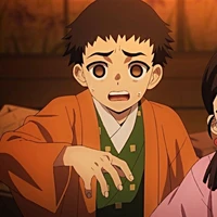 Koyoshi