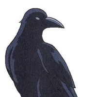 Cuervo
