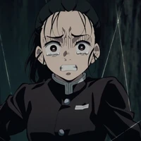 Ozaki
