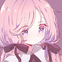 คริส/พี่อาเนีย(คนละพ่อแม่กับอาเนีย)