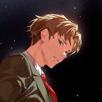 ลอย์(พิมพ์ผิดขอโทษด้วยนะคะ)