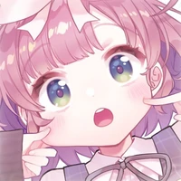 แอดเองงงง