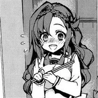 ตัวประกอบ.