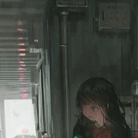 ตัวประกอบ2.