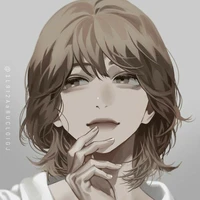 คารูอิ/คริสในก่อน