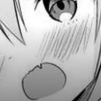 เพื่อนที่สนิทที่สุด(เหี้/ยที่สุด)