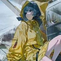 ออนนี่/น้องของคริส