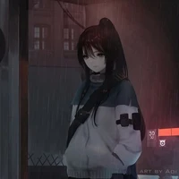 คารูมิ/น้องของคารูอิในชาติก่อน
