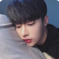 คิง(พระเอก)