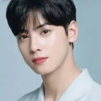 ยูมิน(เพื่อนนายเอก)