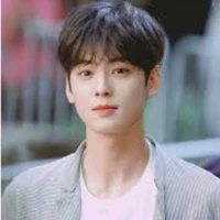 คิมโอ(เพื่อนนายเอก)