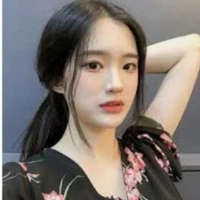 วิน(น้องนายเอก)