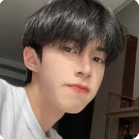 ธาม(เพื่อนพระเอก)