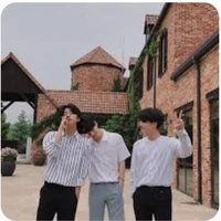 3หนุ่ม