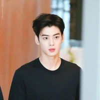 คิน(พระเอก)