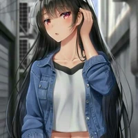 เฌอแตม