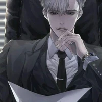 ทอร์ช