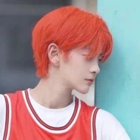 Ming Alex / Fox-Spirit