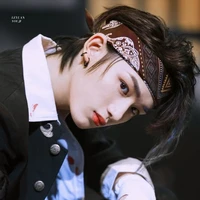 Wang Yan / Sleepy Nightmare