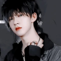 Fu Jian / Rain-trainer