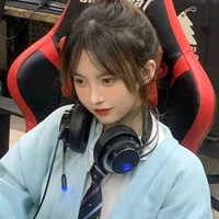 Fang Tian / Pink-berry