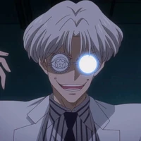 Teacher Lee / Physics