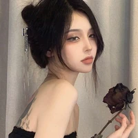 จิส(เพื่อนน.อ)