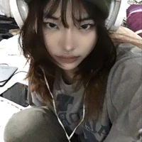 โนอาห์(เพื่อนน.อ)