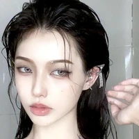 ไดร์(เพื่อนน.อ)