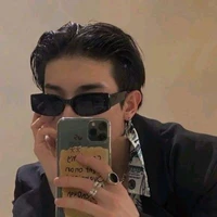 ชาล็อต(เพื่อนพ.อ)