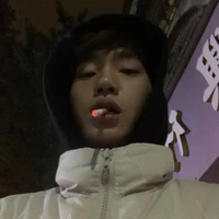 ศิล(เพื่อนพ.อ)