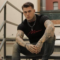 misael ( jefe de la mafia )