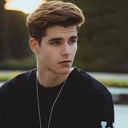 samuel ( amigo de erick )