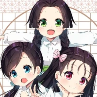 3 สาว