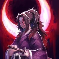 โคคุชิโบ
