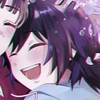 โทมิโอกะ กิยู