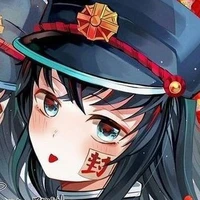 โทคิโท มุอิจิโร่