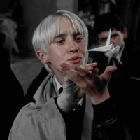 Draco 🐍