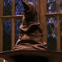 Sorting hat