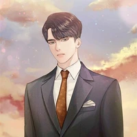 Logan Carter/FL Uncle😈