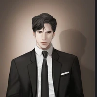 Lucas Francis/Fl Ex bff